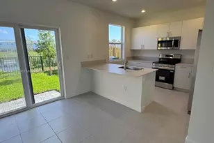 17851 SW 359 Ter, Homestead, FL 33034 - Photo 3