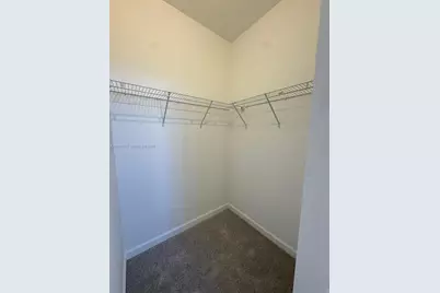 17851 SW 359th Ter #17851, Homestead, FL 33034 - Photo 7