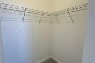 17851 SW 359 Ter, Homestead, FL 33034 - Photo 7