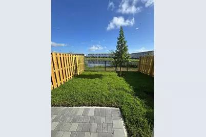 17851 SW 359th Ter #17851, Homestead, FL 33034 - Photo 9