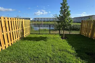 17851 SW 359 Ter, Homestead, FL 33034 - Photo 9