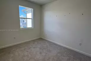 17851 SW 359 Ter, Homestead, FL 33034 - Photo 11