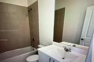 17851 SW 359 Ter, Homestead, FL 33034 - Photo 3