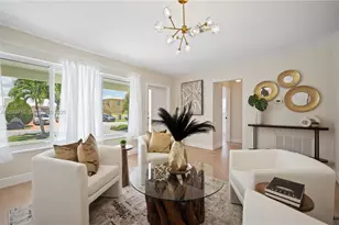 4220 SW 14th St, Miami, FL 33134 - Photo 3