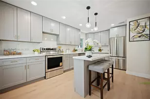 4220 SW 14th St, Miami, FL 33134 - Photo 15
