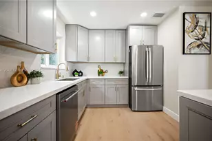 4220 SW 14th St, Miami, FL 33134 - Photo 13