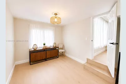 4220 SW 14th St, Miami, FL 33134 - Photo 23