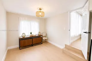 4220 SW 14th St, Miami, FL 33134 - Photo 23