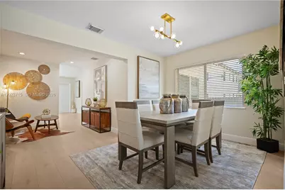 4220 SW 14th St, Miami, FL 33134 - Photo 5