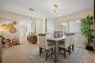 4220 SW 14th St, Miami, FL 33134 - Photo 5