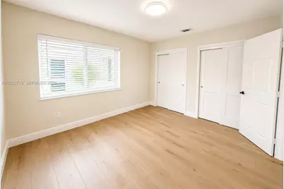 4220 SW 14th St, Miami, FL 33134 - Photo 21