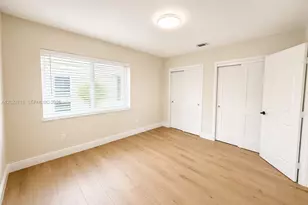 4220 SW 14th St, Miami, FL 33134 - Photo 21