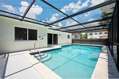 4220 SW 14th St, Miami, FL 33134 - Photo 25