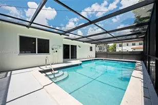 4220 SW 14th St, Miami, FL 33134 - Photo 25