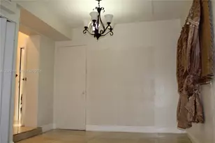 13875 NE 16th Ct, North Miami, FL 33181 - Photo 29