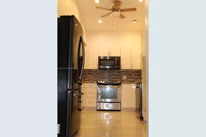 13875 NE 16th Ct, North Miami, FL 33181 - Photo 13