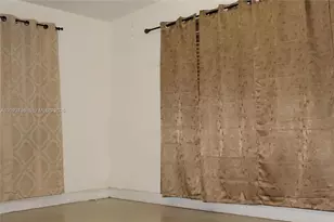 13875 NE 16th Ct, North Miami, FL 33181 - Photo 33