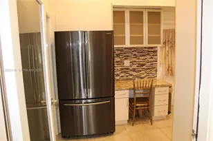 13875 NE 16th Ct, North Miami, FL 33181 - Photo 15