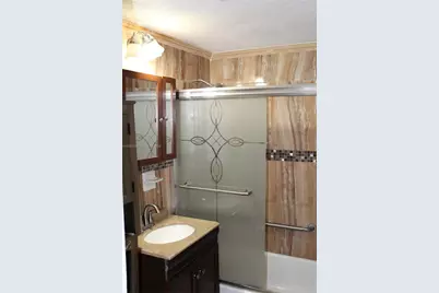 13875 NE 16th Ct, North Miami, FL 33181 - Photo 35