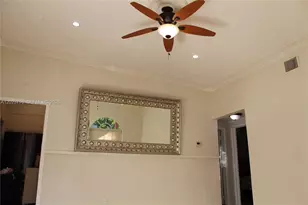 13875 NE 16th Ct, North Miami, FL 33181 - Photo 11