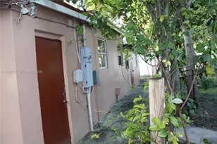 13875 NE 16th Ct, North Miami, FL 33181 - Photo 41