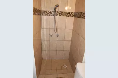 13875 NE 16th Ct, North Miami, FL 33181 - Photo 23