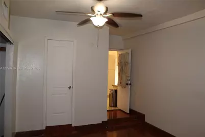 13875 NE 16th Ct, North Miami, FL 33181 - Photo 21