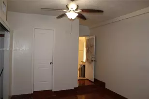 13875 NE 16th Ct, North Miami, FL 33181 - Photo 21