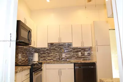 13875 NE 16th Ct, North Miami, FL 33181 - Photo 19