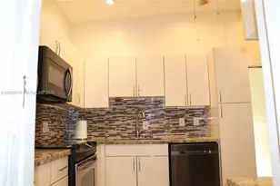 13875 NE 16th Ct, North Miami, FL 33181 - Photo 19