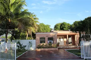 13875 NE 16th Ct, North Miami, FL 33181 - Photo 25