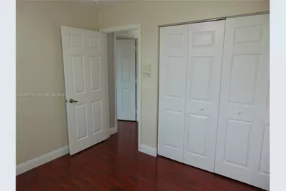 17883 SW 5 St, Pembroke Pines, FL 33029 - Photo 51