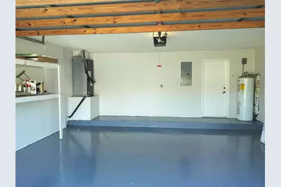 17883 SW 5 St, Pembroke Pines, FL 33029 - Photo 67