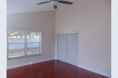 17883 SW 5 St, Pembroke Pines, FL 33029 - Photo 39
