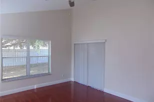 17883 SW 5th St, Pembroke Pines, FL 33029 - Photo 39