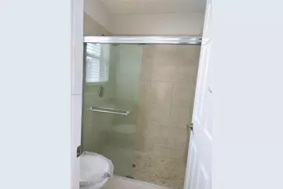 17883 SW 5 St, Pembroke Pines, FL 33029 - Photo 31