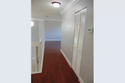 17883 SW 5 St, Pembroke Pines, FL 33029 - Photo 33