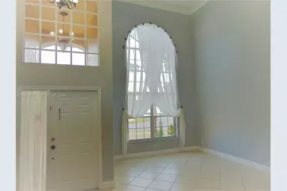 17883 SW 5 St, Pembroke Pines, FL 33029 - Photo 3
