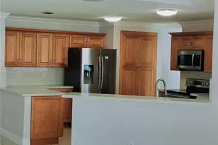 17883 SW 5th St, Pembroke Pines, FL 33029 - Photo 9