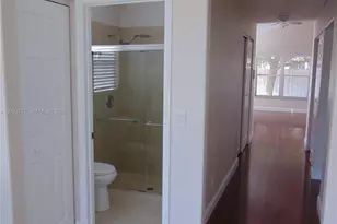 17883 SW 5th St, Pembroke Pines, FL 33029 - Photo 33