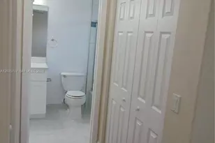 17883 SW 5th St, Pembroke Pines, FL 33029 - Photo 57