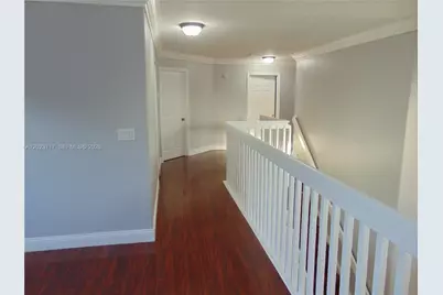 17883 SW 5 St, Pembroke Pines, FL 33029 - Photo 59