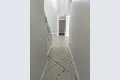 17883 SW 5 St, Pembroke Pines, FL 33029 - Photo 23