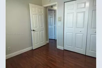 17883 SW 5 St, Pembroke Pines, FL 33029 - Photo 61