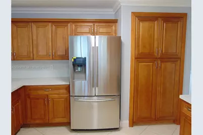 17883 SW 5 St, Pembroke Pines, FL 33029 - Photo 11