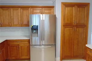 17883 SW 5th St, Pembroke Pines, FL 33029 - Photo 11