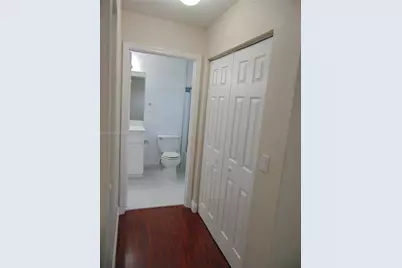 17883 SW 5 St, Pembroke Pines, FL 33029 - Photo 31