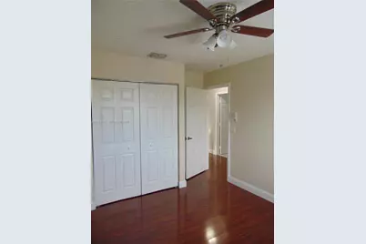17883 SW 5 St, Pembroke Pines, FL 33029 - Photo 49