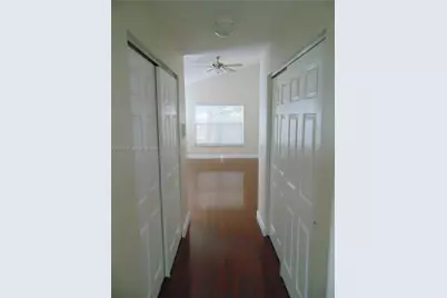 17883 SW 5 St, Pembroke Pines, FL 33029 - Photo 13