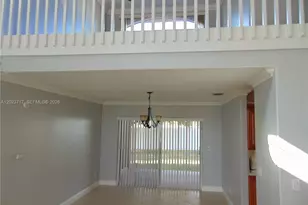 17883 SW 5th St, Pembroke Pines, FL 33029 - Photo 5
